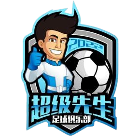 湖北超级先生