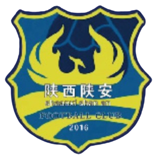 陕西陕安